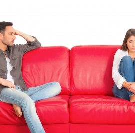 Round Rock Marriage Counseling