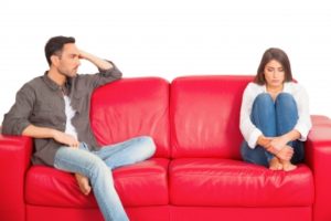 Round Rock Marriage Counseling