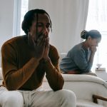 Emotional Infidelity: When Lines Blur Emotional cheating infidelity