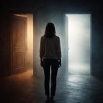 Rebuilding Your Sense of Self After Betrayal rebuilding self after betrayal