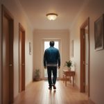 Trauma and the Affair-Secrecy Mindset affair consciousness, infidelity healing
