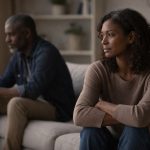 What Is Lost After Infidelity affair infidelity grief